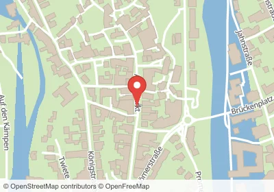 Alter Markt Arnsberg – Hotels in der Nähe Hotels an der Alter Markt in Arnsberg – Unterkünfte, Pensionen und Ferienwohnungen in zentraler Lage