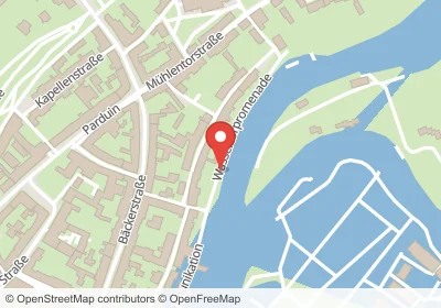 Altstädtische Wassertorstraße Brandenburg – Hotels in der Nähe Hotels an der Altstädtische Wassertorstraße in Brandenburg – Unterkünfte, Pensionen und Ferienwohnungen in zentraler Lage