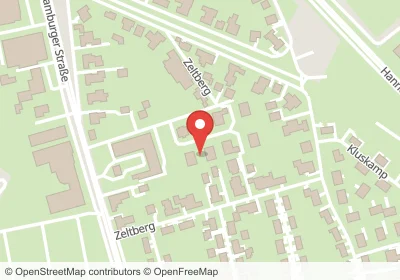 Am Alten Bauhof Lüneburg – Hotels in der Nähe Hotels an der Am Alten Bauhof in Lüneburg – Unterkünfte, Pensionen und Ferienwohnungen in zentraler Lage