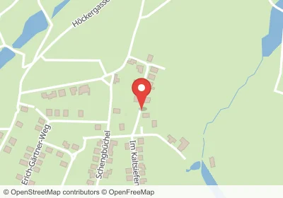 Hotels an der Am alten Wasser in Troisdorf – Unterkünfte, Pensionen und Ferienwohnungen in zentraler Lage