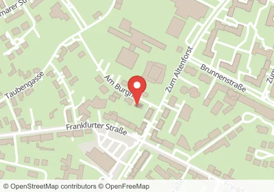 Am Burghof Troisdorf – Hotels in der Nähe Hotels an der Am Burghof in Troisdorf – Unterkünfte, Pensionen und Ferienwohnungen in zentraler Lage