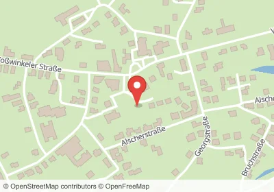 Hotels an der Am Dorfbrunnen in Arnsberg – Unterkünfte, Pensionen und Ferienwohnungen in zentraler Lage