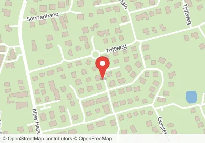 Am Dornbusch Lüneburg – Hotels in der Nähe Hotels an der Am Dornbusch in Lüneburg – Unterkünfte, Pensionen und Ferienwohnungen in zentraler Lage