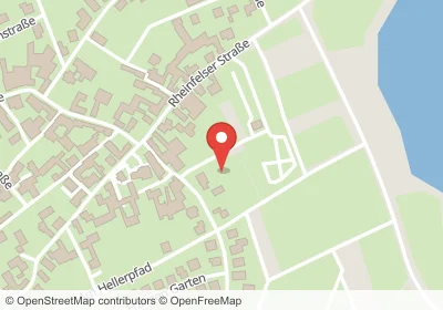 Am Faltergarten Gießen – Hotels in der Nähe Hotels an der Am Faltergarten in Gießen – Unterkünfte, Pensionen und Ferienwohnungen in zentraler Lage