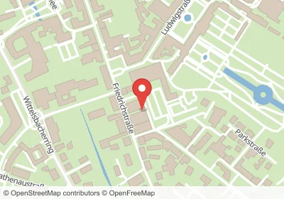 Am Geißmarkt Bayreuth – Hotels in der Nähe Hotels an der Am Geißmarkt in Bayreuth – Unterkünfte, Pensionen und Ferienwohnungen in zentraler Lage