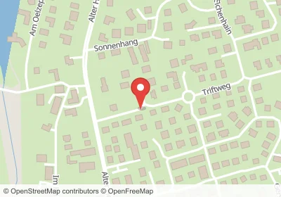 Hotels an der Am Heidebusch in Lüneburg – Unterkünfte, Pensionen und Ferienwohnungen in zentraler Lage