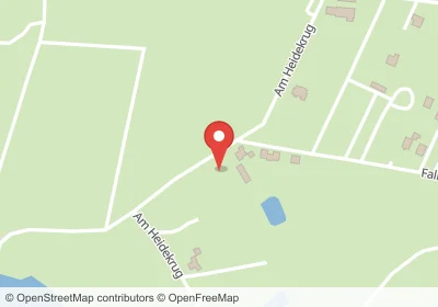 Am Heidekrug Brandenburg – Hotels in der Nähe Hotels an der Am Heidekrug in Brandenburg – Unterkünfte, Pensionen und Ferienwohnungen in zentraler Lage