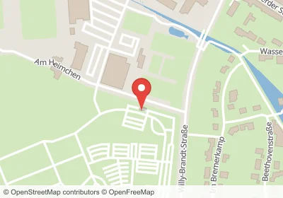 Am Heimchen Dinslaken – Hotels in der Nähe Hotels an der Am Heimchen in Dinslaken – Unterkünfte, Pensionen und Ferienwohnungen in zentraler Lage