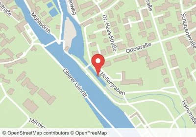 Hotels an der Am Hollergraben in Bamberg – Unterkünfte, Pensionen und Ferienwohnungen in zentraler Lage