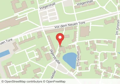 Am Jägerteich Lüneburg – Hotels in der Nähe Hotels an der Am Jägerteich in Lüneburg – Unterkünfte, Pensionen und Ferienwohnungen in zentraler Lage