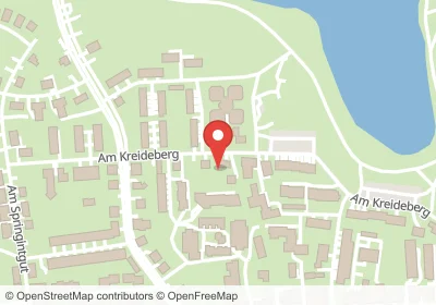 Am Kreideberg Lüneburg – Hotels in der Nähe Hotels an der Am Kreideberg in Lüneburg – Unterkünfte, Pensionen und Ferienwohnungen in zentraler Lage