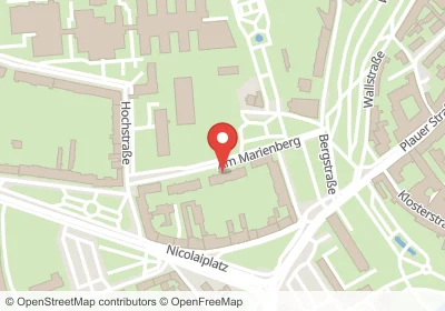 Am Marienberg Brandenburg – Hotels in der Nähe Hotels an der Am Marienberg in Brandenburg – Unterkünfte, Pensionen und Ferienwohnungen in zentraler Lage
