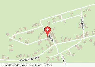 Am Mittelfeld Brandenburg – Hotels in der Nähe Hotels an der Am Mittelfeld in Brandenburg – Unterkünfte, Pensionen und Ferienwohnungen in zentraler Lage