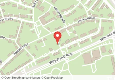 Am Mühlenweg Troisdorf – Hotels in der Nähe Hotels an der Am Mühlenweg in Troisdorf – Unterkünfte, Pensionen und Ferienwohnungen in zentraler Lage