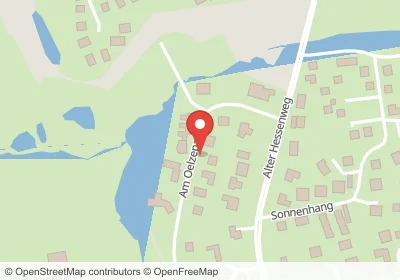 Am Oelzepark Lüneburg – Hotels in der Nähe Hotels an der Am Oelzepark in Lüneburg – Unterkünfte, Pensionen und Ferienwohnungen in zentraler Lage