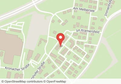 Hotels an der Am Pinzighof in Bamberg – Unterkünfte, Pensionen und Ferienwohnungen in zentraler Lage