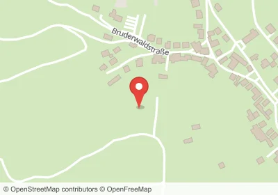 Hotels an der Am Roten Knock in Bamberg – Unterkünfte, Pensionen und Ferienwohnungen in zentraler Lage