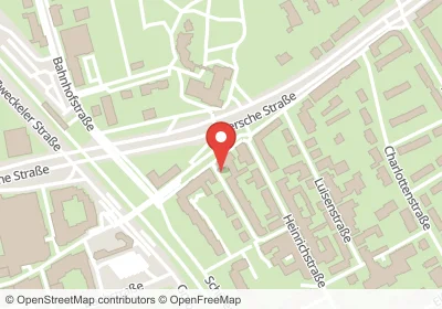 Hotels an der Am Sägewerk in Gladbeck – Unterkünfte, Pensionen und Ferienwohnungen in zentraler Lage