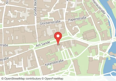 Am Sande Lüneburg – Hotels in der Nähe Hotels an der Am Sande in Lüneburg – Unterkünfte, Pensionen und Ferienwohnungen in zentraler Lage