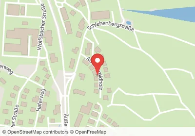 Am Schmidholz Bayreuth – Hotels in der Nähe Hotels an der Am Schmidholz in Bayreuth – Unterkünfte, Pensionen und Ferienwohnungen in zentraler Lage