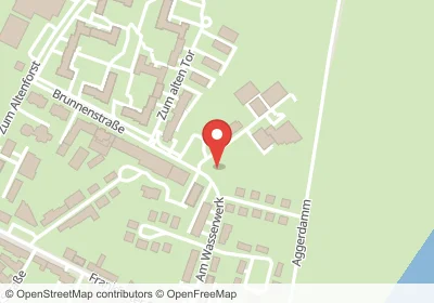 Am Wasserwerk Troisdorf – Hotels in der Nähe Hotels an der Am Wasserwerk in Troisdorf – Unterkünfte, Pensionen und Ferienwohnungen in zentraler Lage