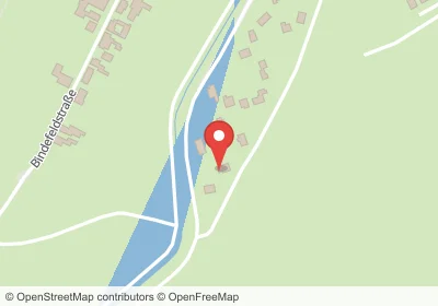 Hotels an der Am Weinberg in Brandenburg – Unterkünfte, Pensionen und Ferienwohnungen in zentraler Lage