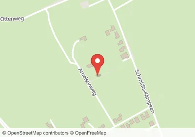 Ameisenweg Rheine – Hotels in der Nähe Hotels an der Ameisenweg in Rheine – Unterkünfte, Pensionen und Ferienwohnungen in zentraler Lage