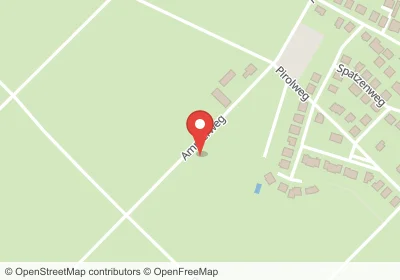 Ammerweg Troisdorf – Hotels in der Nähe Hotels an der Ammerweg in Troisdorf – Unterkünfte, Pensionen und Ferienwohnungen in zentraler Lage