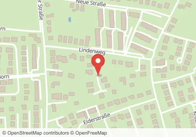 An den Eichen Norderstedt – Hotels in der Nähe Hotels an der An den Eichen in Norderstedt – Unterkünfte, Pensionen und Ferienwohnungen in zentraler Lage