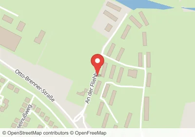 An der Fliehburg Dinslaken – Hotels in der Nähe Hotels an der An der Fliehburg in Dinslaken – Unterkünfte, Pensionen und Ferienwohnungen in zentraler Lage