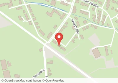 An der Rauterskath Dinslaken – Hotels in der Nähe Hotels an der An der Rauterskath in Dinslaken – Unterkünfte, Pensionen und Ferienwohnungen in zentraler Lage