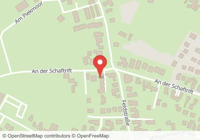 An der Schaftrift Delmenhorst – Hotels in der Nähe Hotels an der An der Schaftrift in Delmenhorst – Unterkünfte, Pensionen und Ferienwohnungen in zentraler Lage