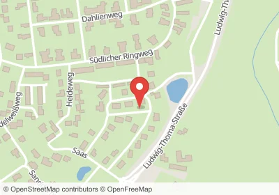 Anemonenweg Bayreuth – Hotels in der Nähe Hotels an der Anemonenweg in Bayreuth – Unterkünfte, Pensionen und Ferienwohnungen in zentraler Lage