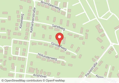 Angerweg Dinslaken – Hotels in der Nähe Hotels an der Angerweg in Dinslaken – Unterkünfte, Pensionen und Ferienwohnungen in zentraler Lage