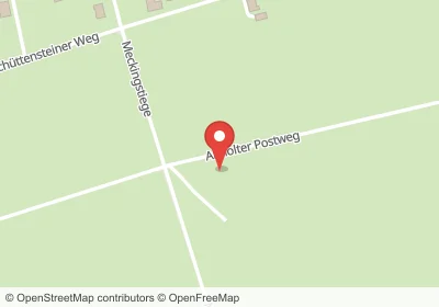 Anholter Postweg Bocholt – Hotels in der Nähe Hotels an der Anholter Postweg in Bocholt – Unterkünfte, Pensionen und Ferienwohnungen in zentraler Lage