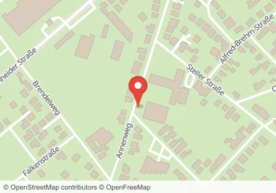 Annenweg Delmenhorst – Hotels in der Nähe Hotels an der Annenweg in Delmenhorst – Unterkünfte, Pensionen und Ferienwohnungen in zentraler Lage