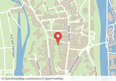 Apostelstraße Arnsberg – Hotels in der Nähe Hotels an der Apostelstraße in Arnsberg – Unterkünfte, Pensionen und Ferienwohnungen in zentraler Lage