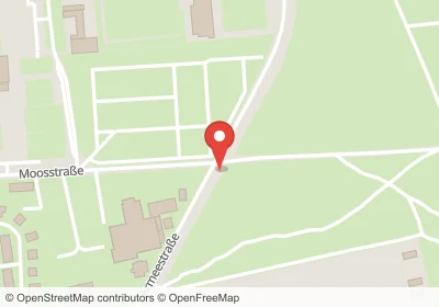 Hotels an der Armeestraße in Bamberg – Unterkünfte, Pensionen und Ferienwohnungen in zentraler Lage