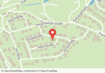 Arnoldstraße Bayreuth – Hotels in der Nähe Hotels an der Arnoldstraße in Bayreuth – Unterkünfte, Pensionen und Ferienwohnungen in zentraler Lage
