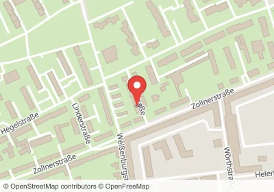 Hotels an der Aronstraße in Bamberg – Unterkünfte, Pensionen und Ferienwohnungen in zentraler Lage