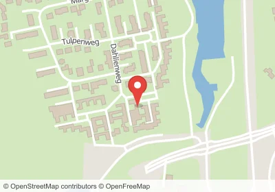 Asternweg Bocholt – Hotels in der Nähe Hotels an der Asternweg in Bocholt – Unterkünfte, Pensionen und Ferienwohnungen in zentraler Lage