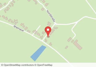 Auestraße Dinslaken – Hotels in der Nähe Hotels an der Auestraße in Dinslaken – Unterkünfte, Pensionen und Ferienwohnungen in zentraler Lage