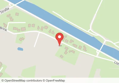 Hotels an der Auf dem Brink in Rheine – Unterkünfte, Pensionen und Ferienwohnungen in zentraler Lage