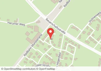 August-Schulte-Straße Rheine – Hotels in der Nähe Hotels an der August-Schulte-Straße in Rheine – Unterkünfte, Pensionen und Ferienwohnungen in zentraler Lage