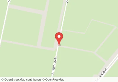 Austenhook Rheine – Hotels in der Nähe Hotels an der Austenhook in Rheine – Unterkünfte, Pensionen und Ferienwohnungen in zentraler Lage