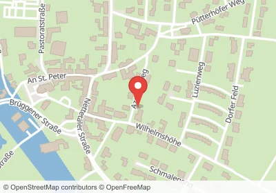 Azaleenweg Viersen – Hotels in der Nähe Hotels an der Azaleenweg in Viersen – Unterkünfte, Pensionen und Ferienwohnungen in zentraler Lage