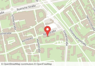 Bachstraße Gladbeck – Hotels in der Nähe Hotels an der Bachstraße in Gladbeck – Unterkünfte, Pensionen und Ferienwohnungen in zentraler Lage