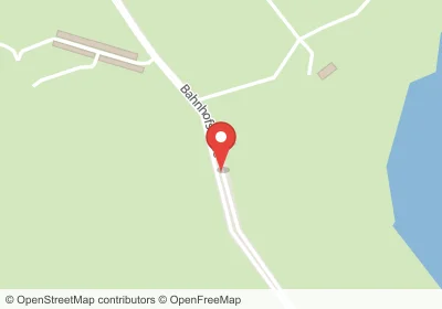 Bahnhofstraße Brandenburg – Hotels in der Nähe Hotels an der Bahnhofstraße in Brandenburg – Unterkünfte, Pensionen und Ferienwohnungen in zentraler Lage