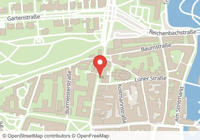 Bardowicker Straße Lüneburg – Hotels in der Nähe Hotels an der Bardowicker Straße in Lüneburg – Unterkünfte, Pensionen und Ferienwohnungen in zentraler Lage
