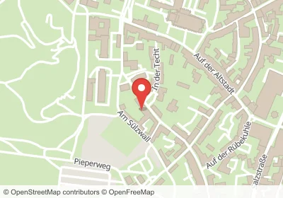 Beim Benedikt Lüneburg – Hotels in der Nähe Hotels an der Beim Benedikt in Lüneburg – Unterkünfte, Pensionen und Ferienwohnungen in zentraler Lage